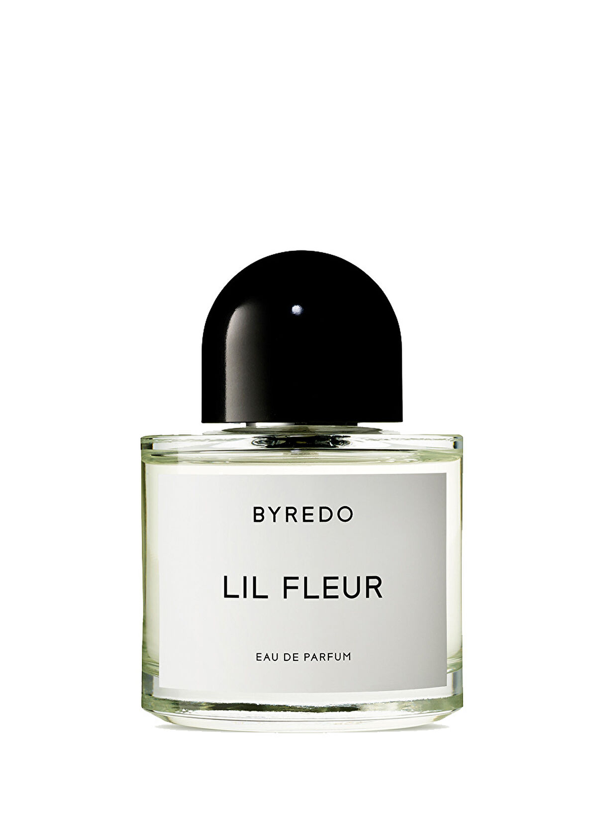 BYREDO Lil Fleur EDP 100 ml Parfüm - 1