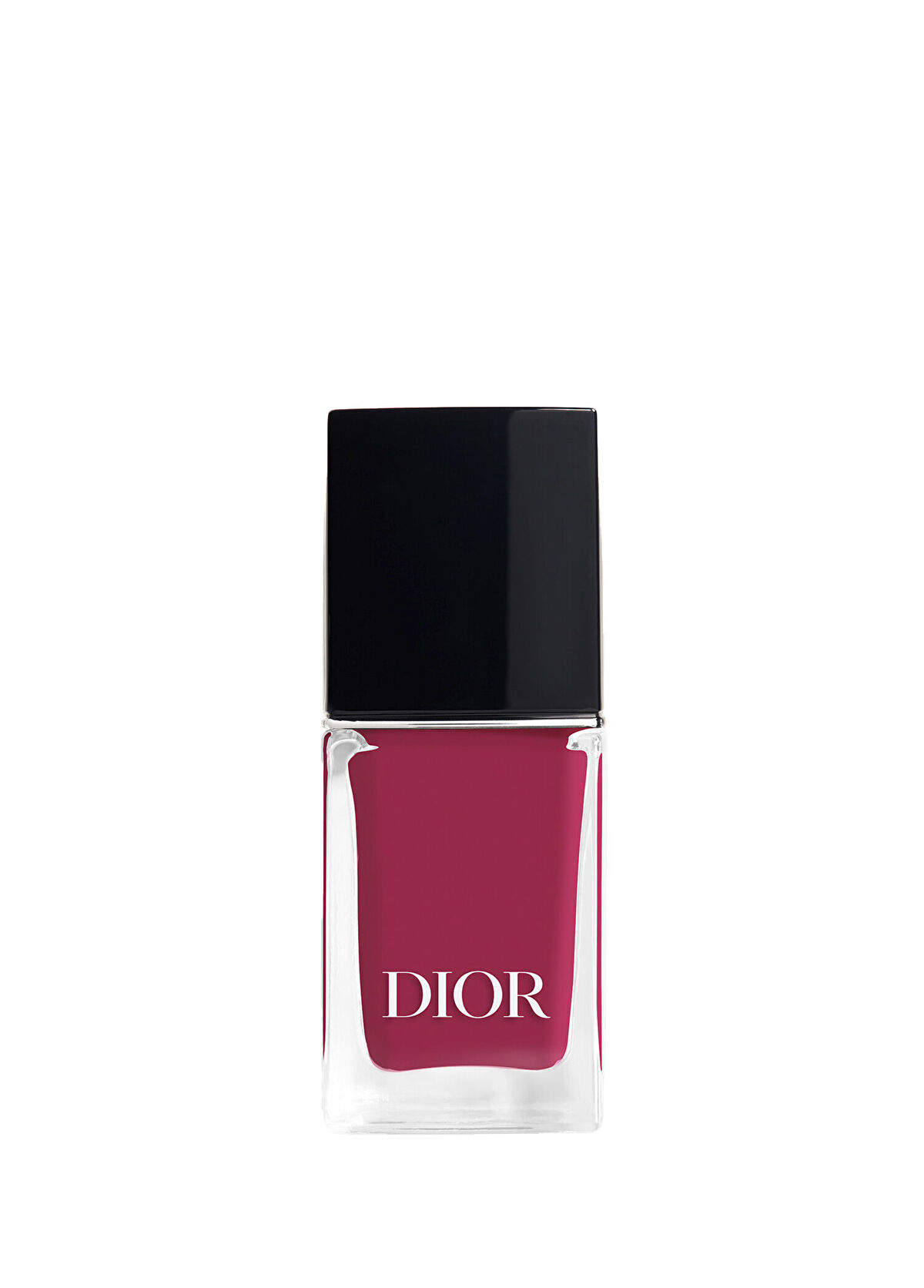 Dior Vernis 663 Desir Oje - 1