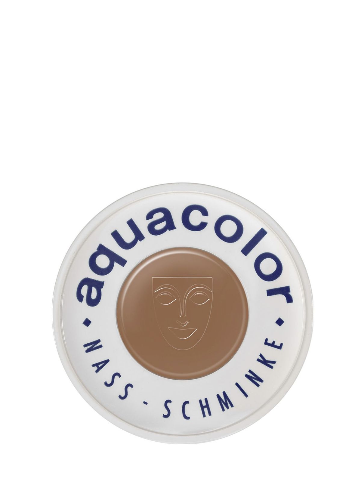 Kryolan Aquacolor FS36 Eyeliner 30 ml - 1