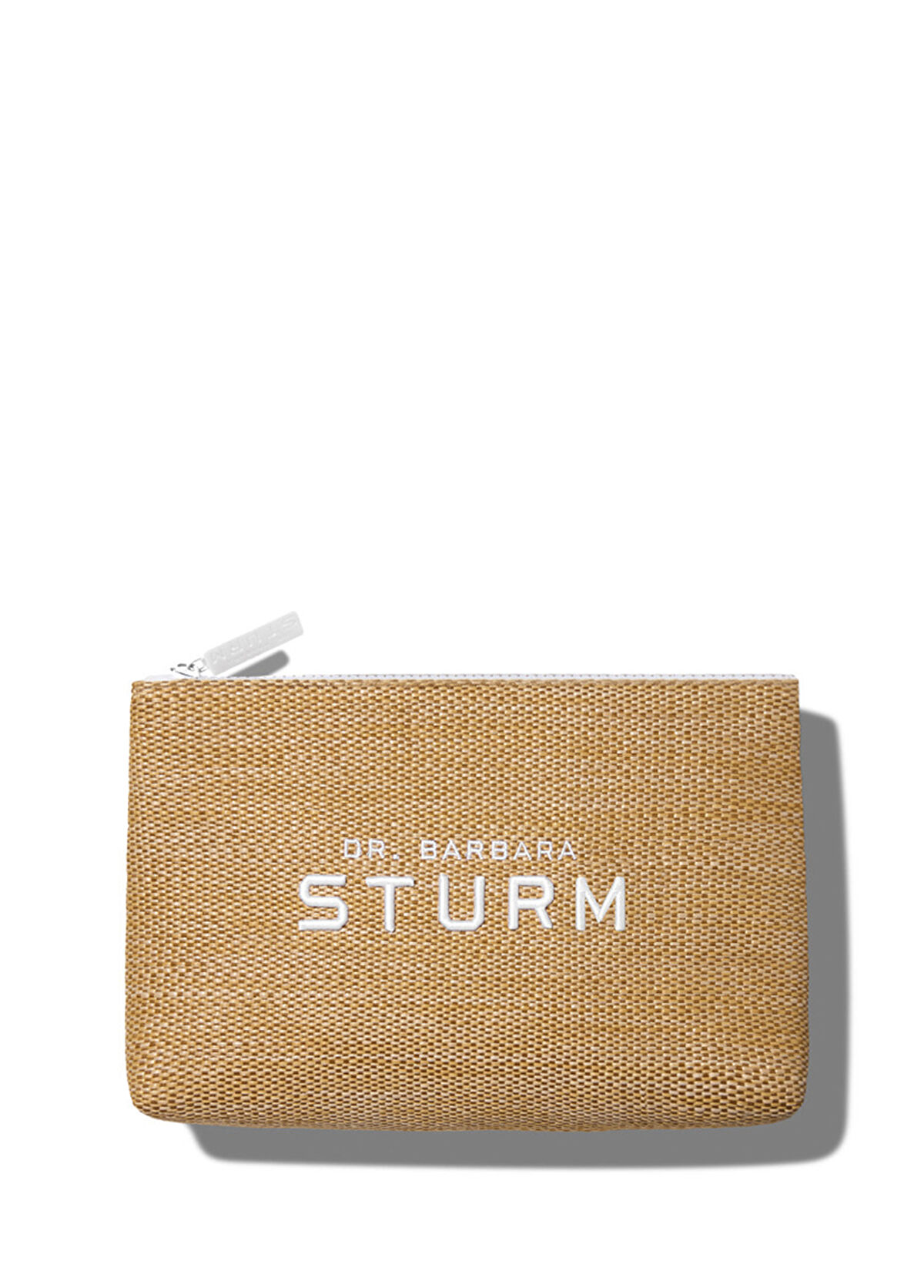 Dr. Barbara Sturm DBS SUMMER KIT 25 - 3