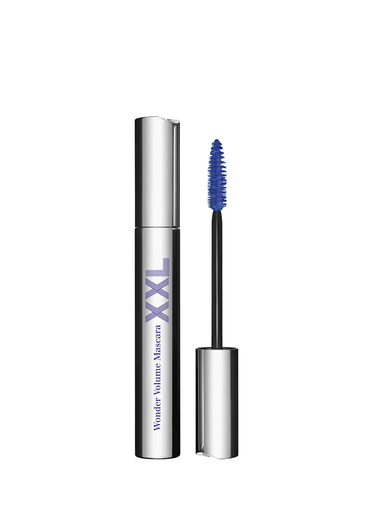 Clarins Mavi Wonder Volume XXL Maskara 8 ml - 1