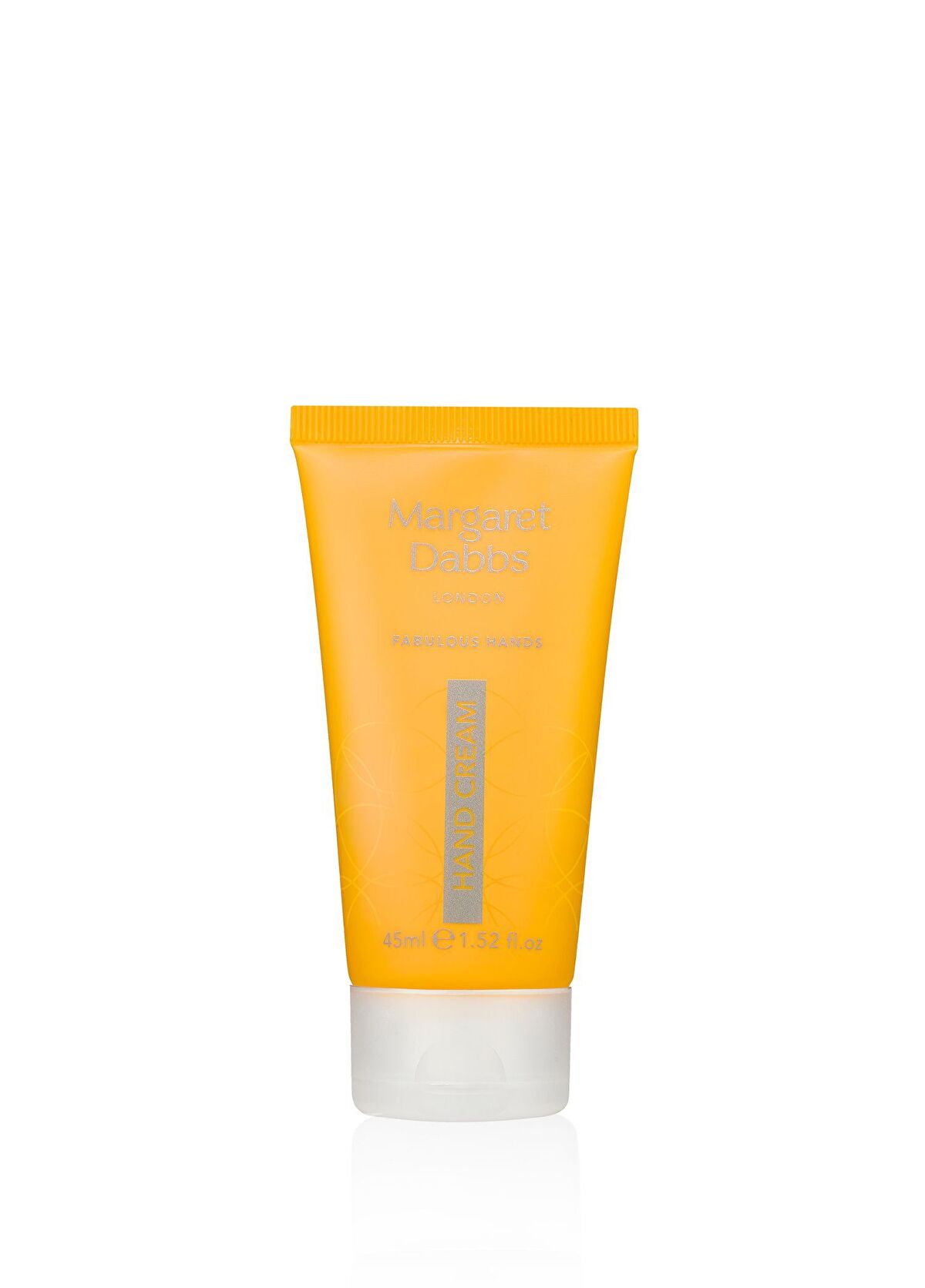 Margaret Dabbs London Intensive Hydrating Hand Cream 45 ml - 1