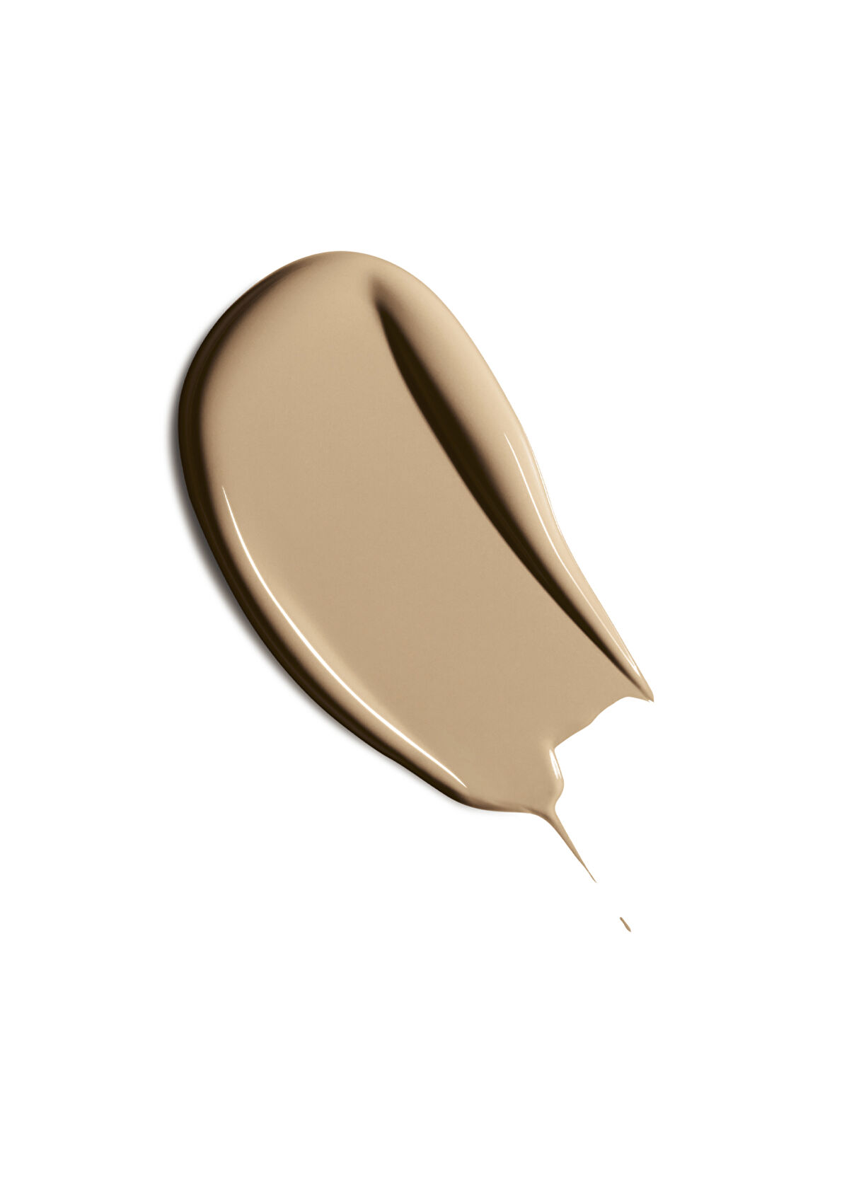 Clarins Skin İllusion Full Coverage 108W Tam Kapatıcılık Sağlayan Fondöten 30 ml - 3