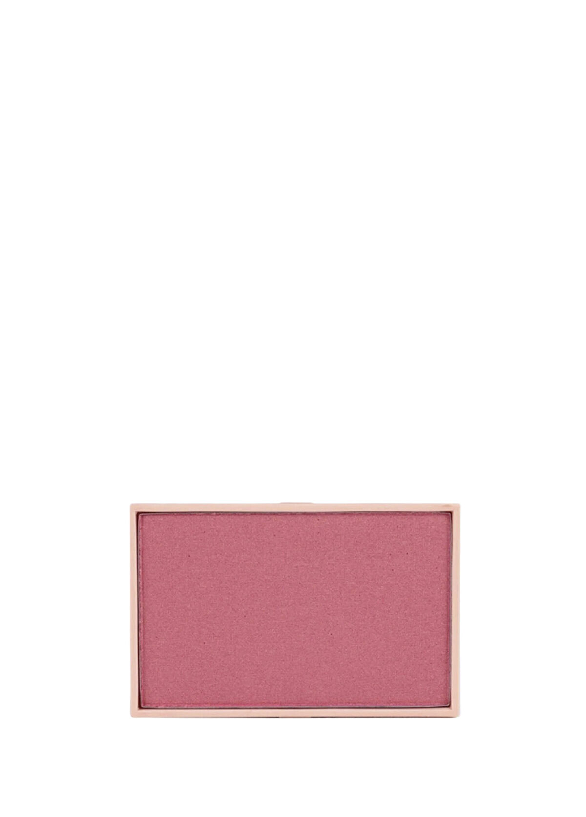 Dora Joy Vitamin E Refill Refill 03 Shine Kissed Shimmer Powder Blush - 1
