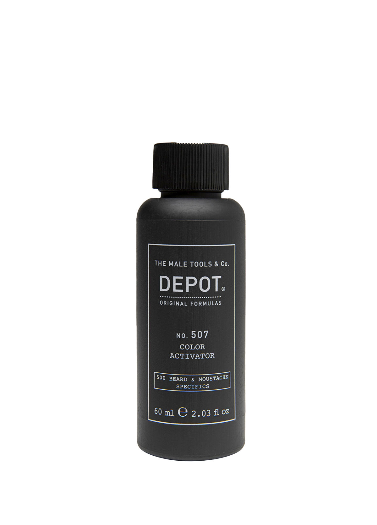 Depot No. 507 Color Activator Color Saver 60 ml - 1