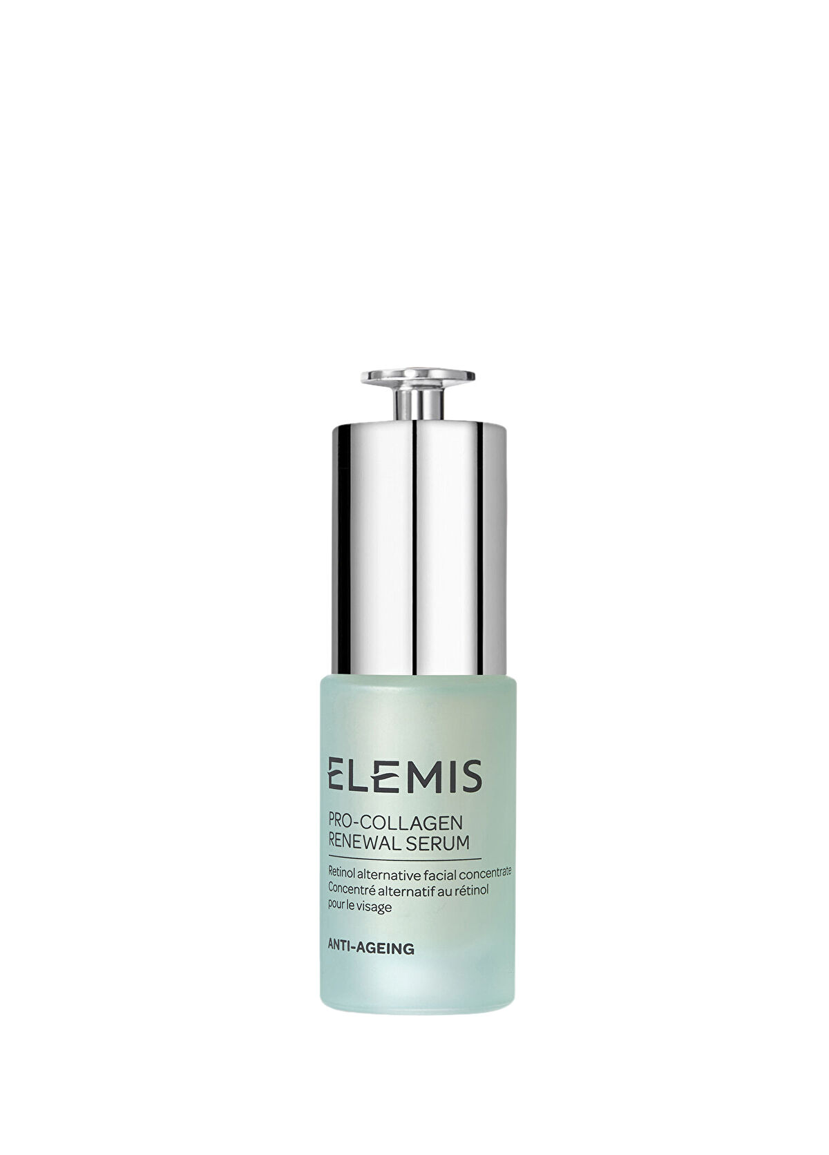 Elemis Pro-Collagen Renewal Yaşlanma Karşıtı Cilt Serumu 15 ml - 1