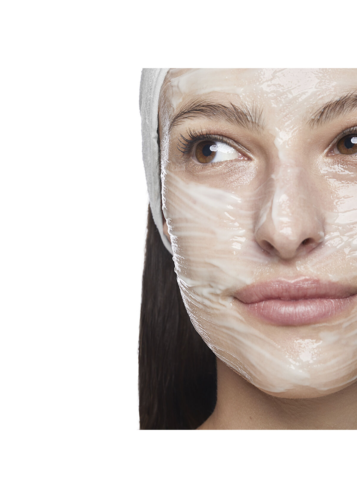 Embryolisse Intense Moisturizing Nemlendirici Maske 50 ml - 3