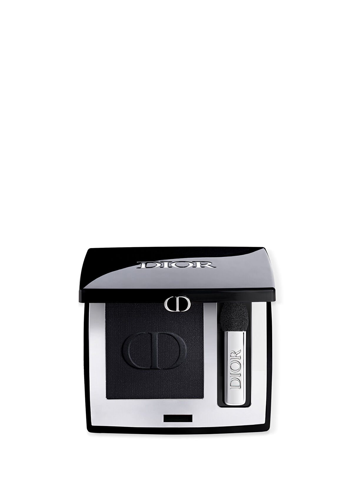 Dior Diorshow Mono Couleur 098 Eye Shadow - 1