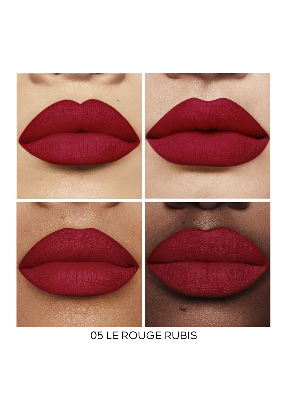 Guerlain Contour G 05 Dudak Kalemi - 3