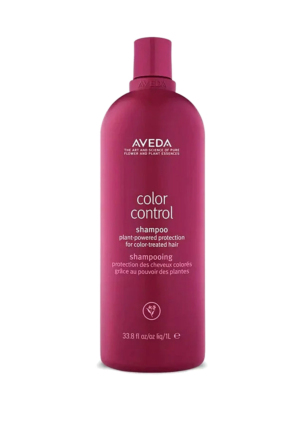 Aveda Color Control Hafif Doku 1000ml Şampuan - 1