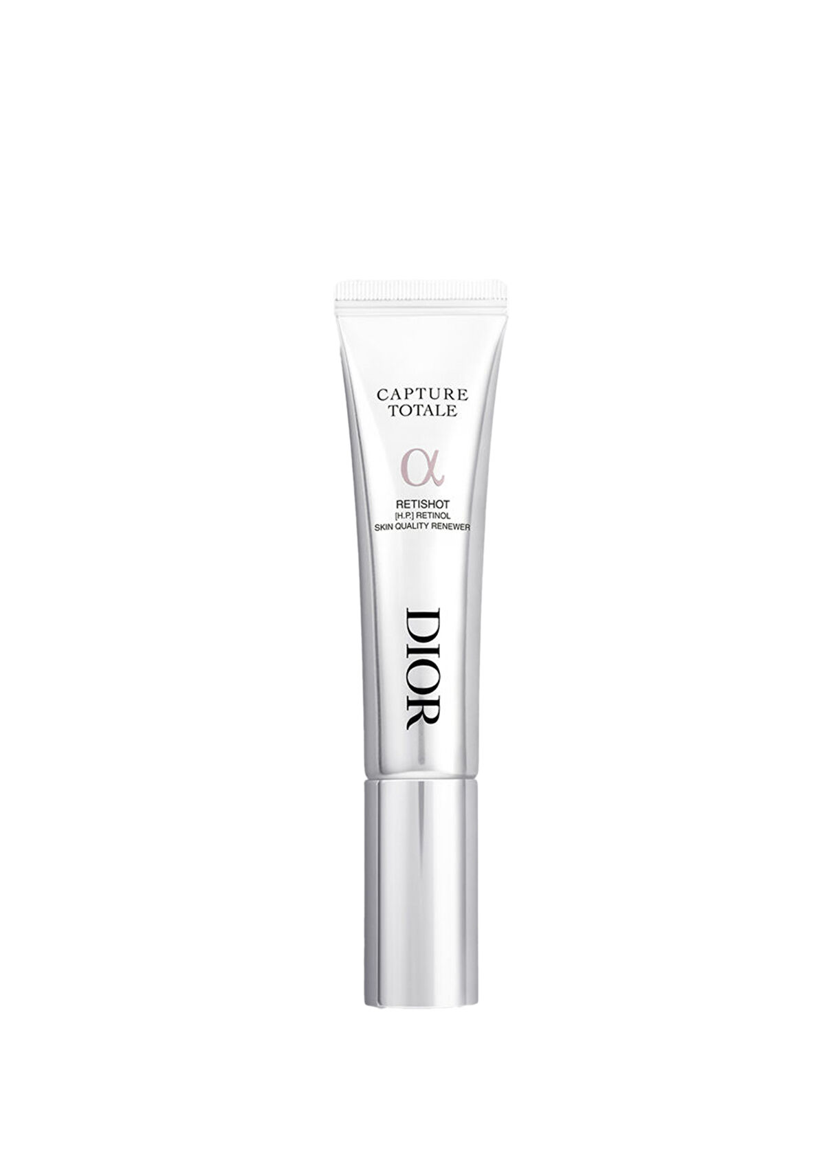 Dior Capture Totale Retishot 20 ml - 1