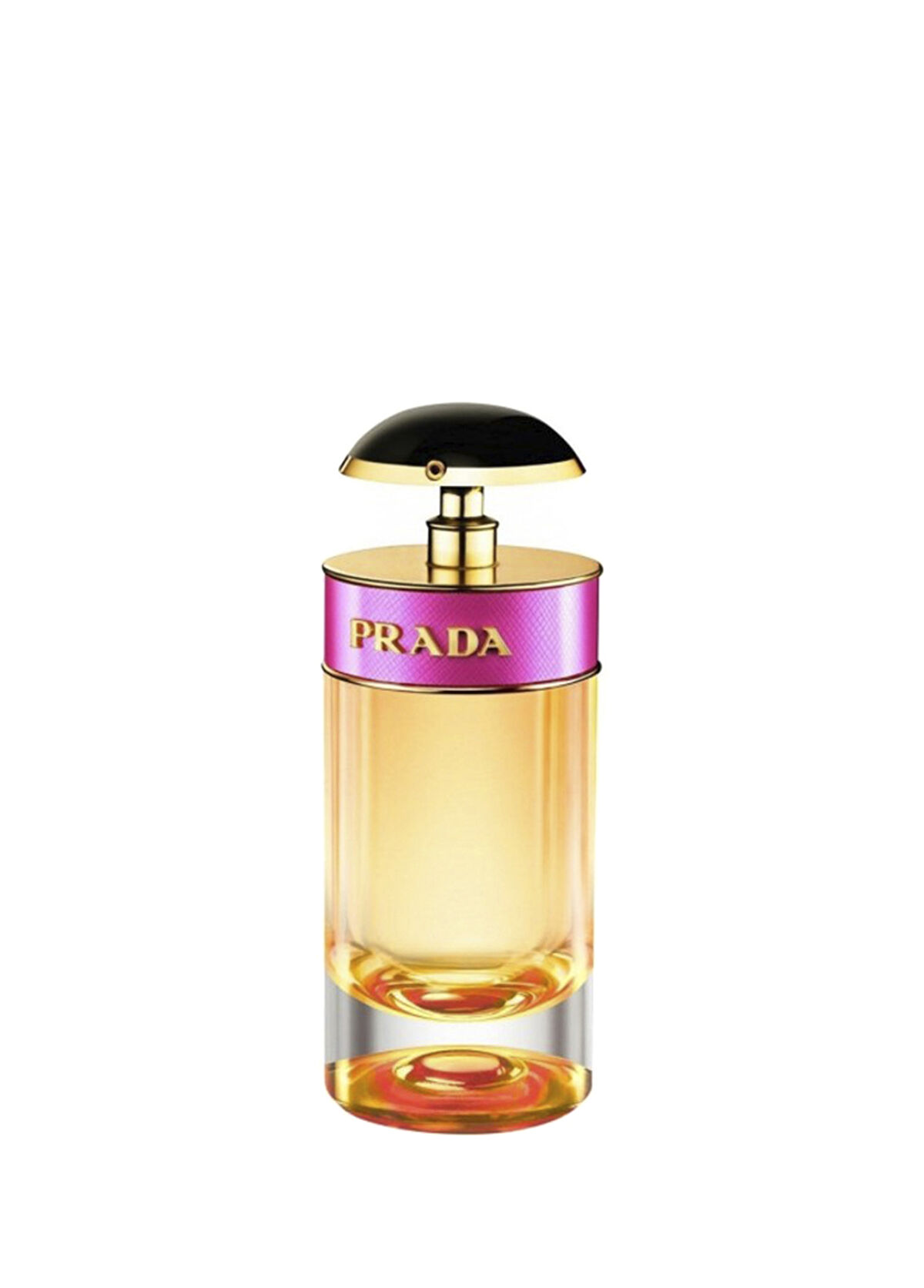 Prada Candy Edp 50Ml - 1