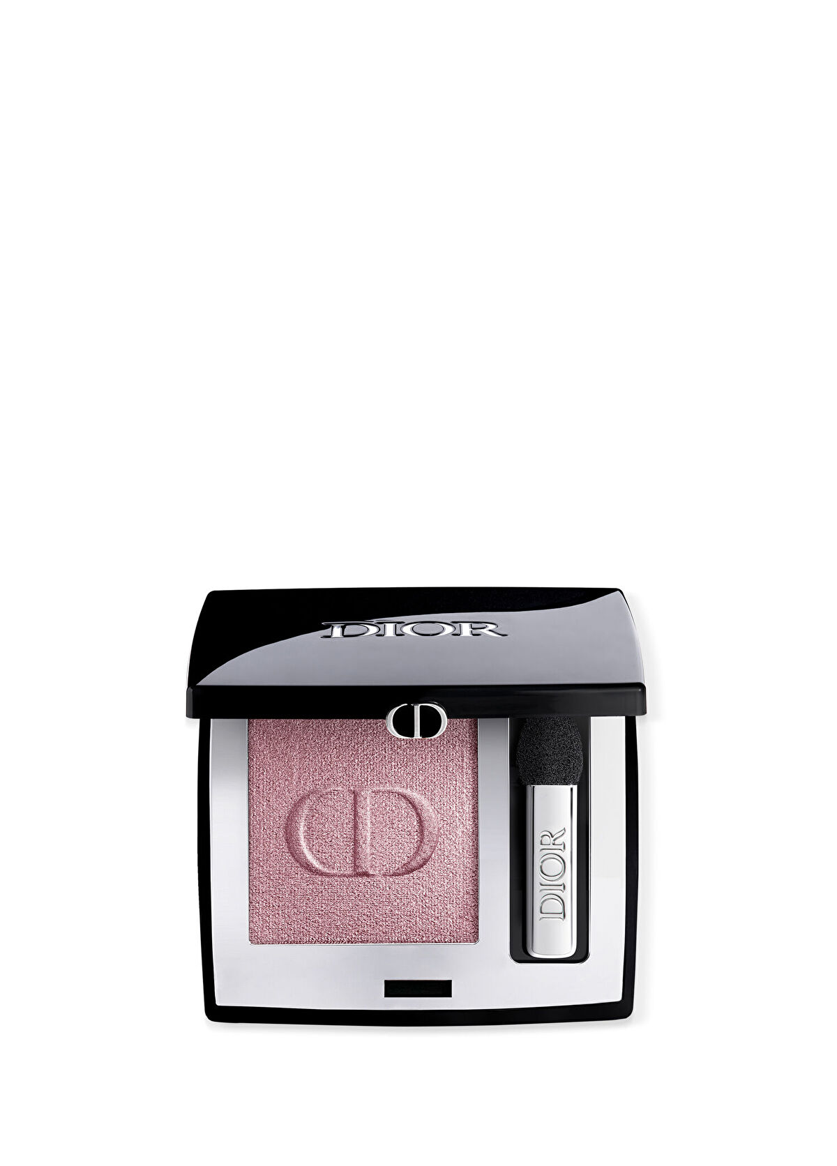 Dior Diorshow Mono Couleur 755 - 1