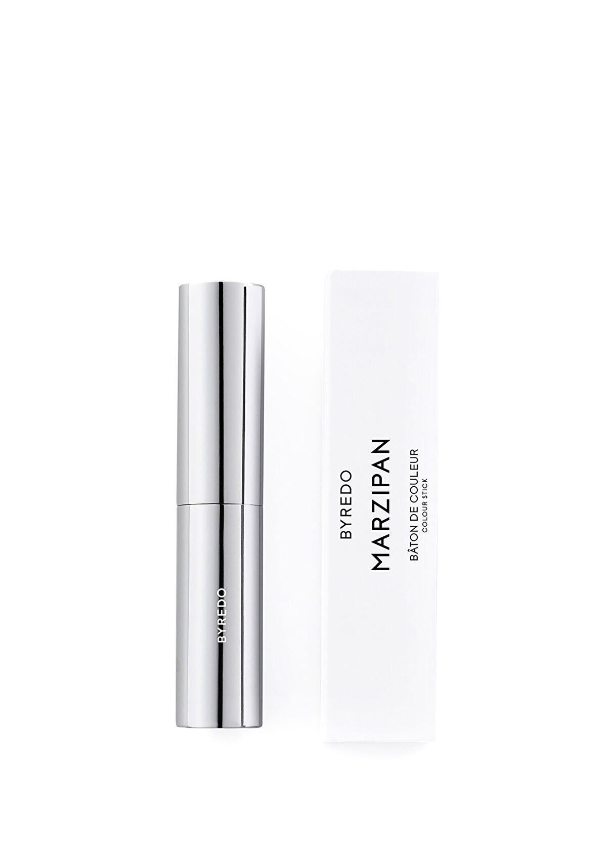 BYREDO Colour Stick Marzipan 504 Lipstick - 1