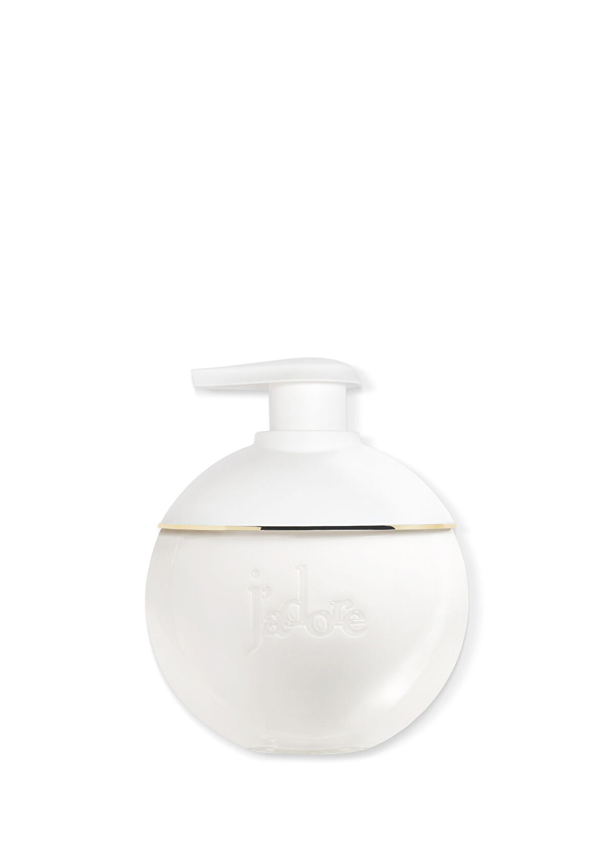 Dior Jadore 200 ml Body Milk - 1