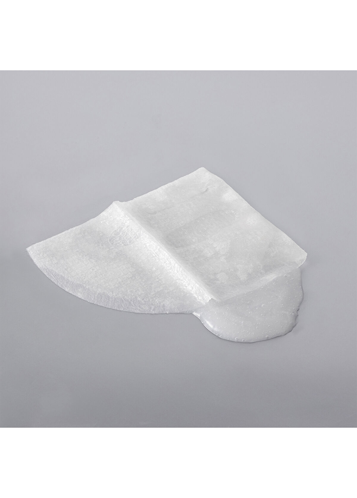 Asce Plus Soothing Gel Mask Yatıştırıcı ve Serinletici Jel Maske 38 ml x 3 Sheets - 3