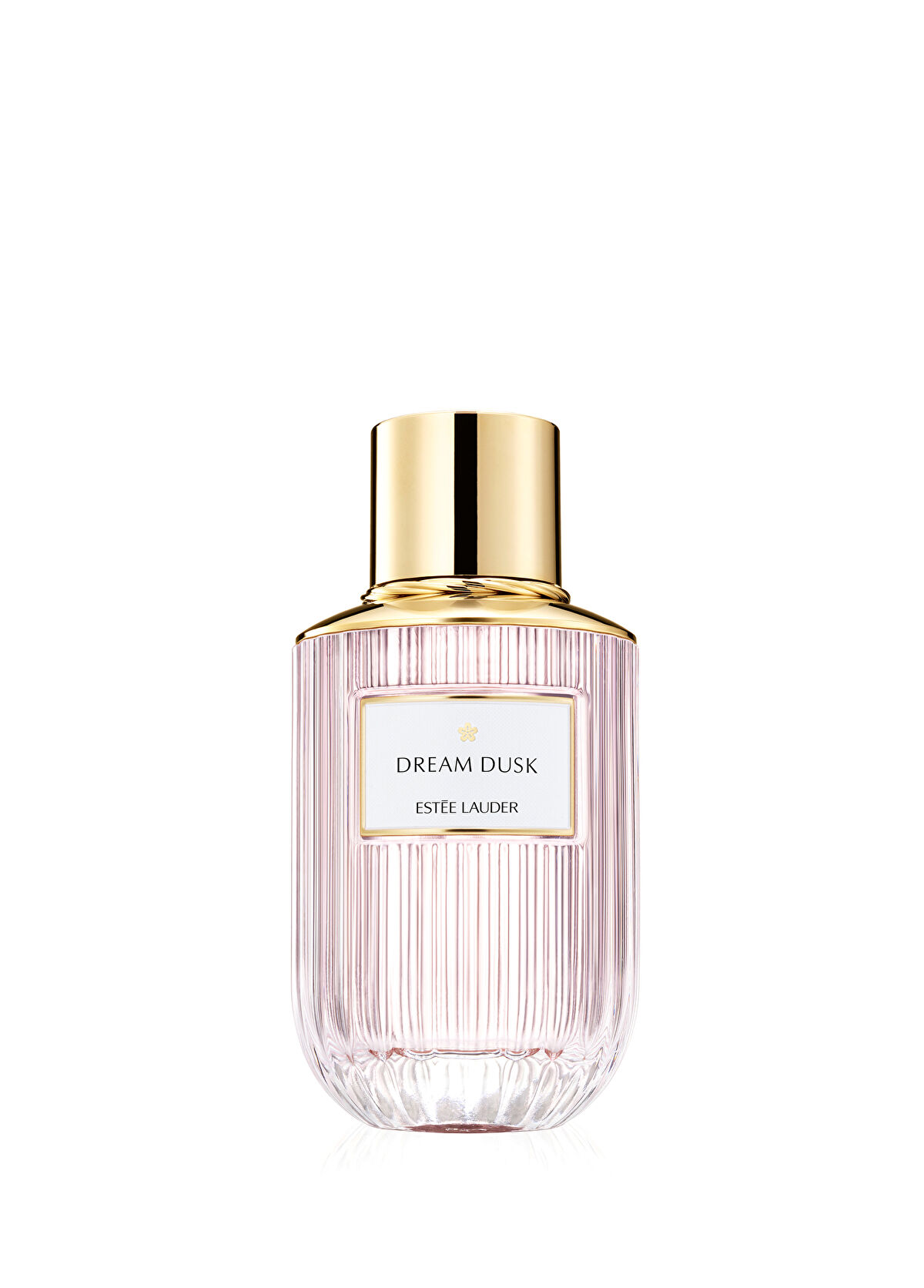 Estee Lauder Dream Dusk 100 ml Kadın Parfüm - 1