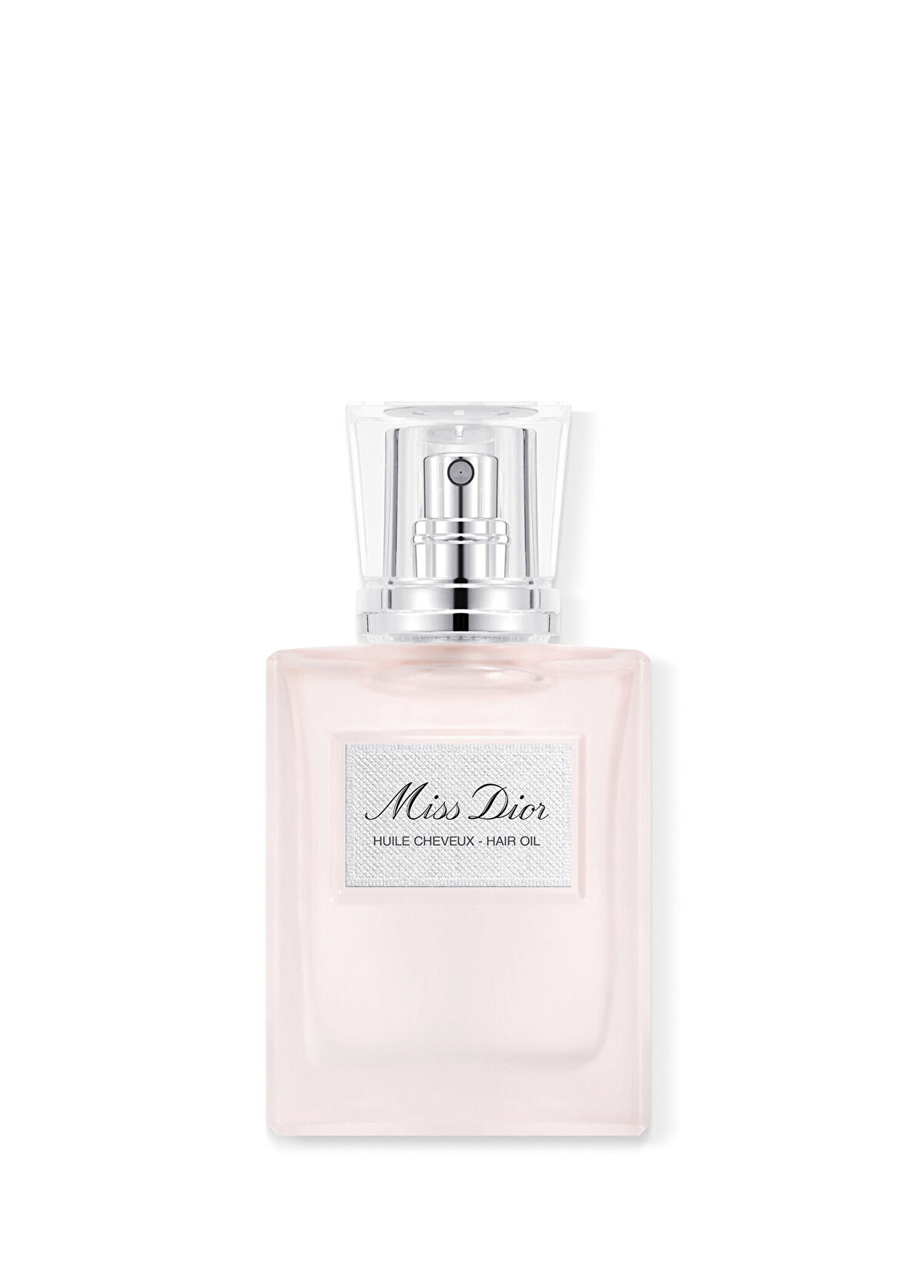 Dior Miss Dior Hair Oil 30 ml - 1
