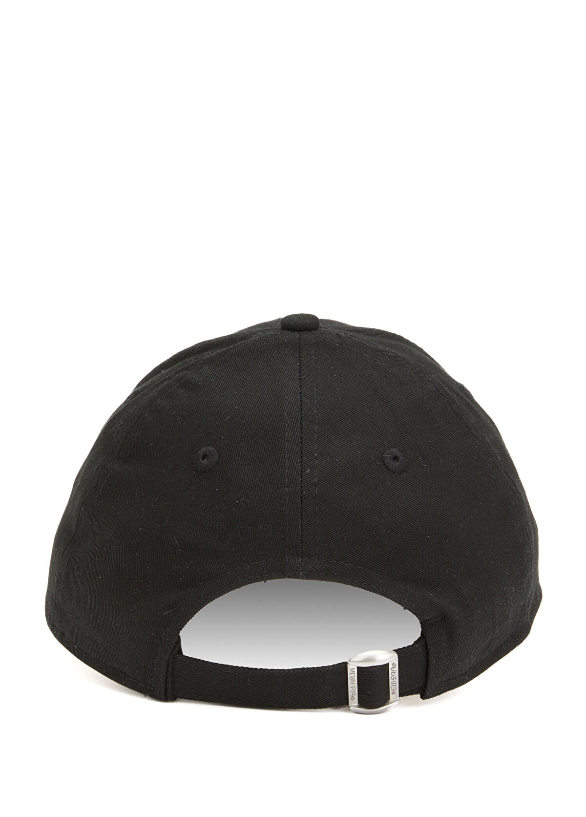 Essential 940 Neyyan Siyah Kadın Şapka - Görsel 4