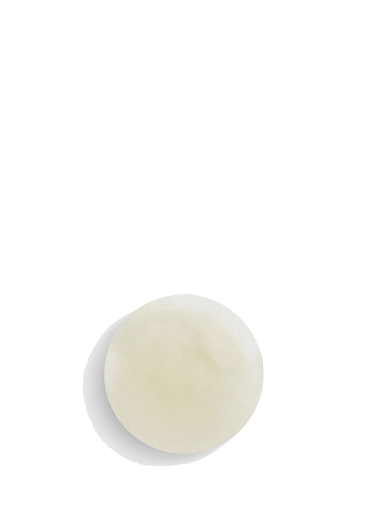 Sisley Makeup Remover Balm 125Gr - 3