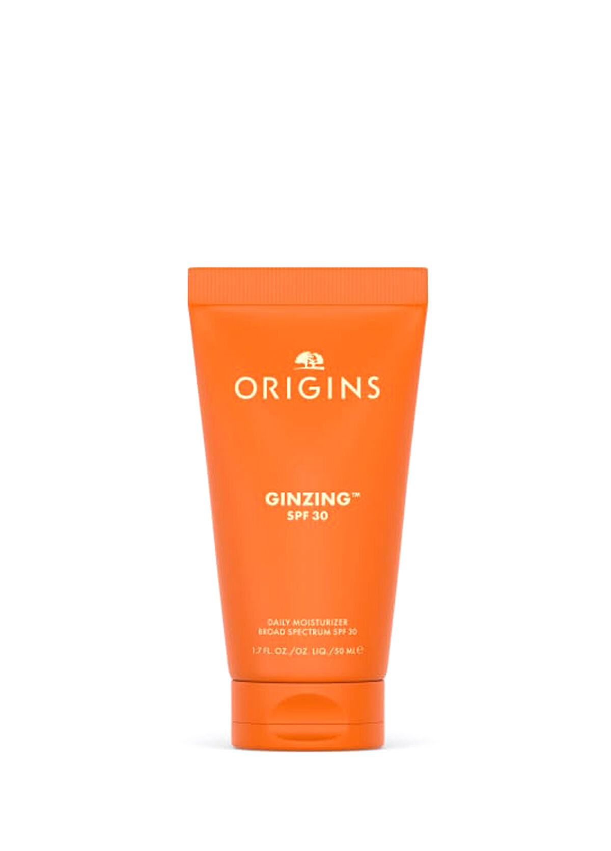 Origins Ginzing Spf 30 Nemlendirici 50 ml - 1