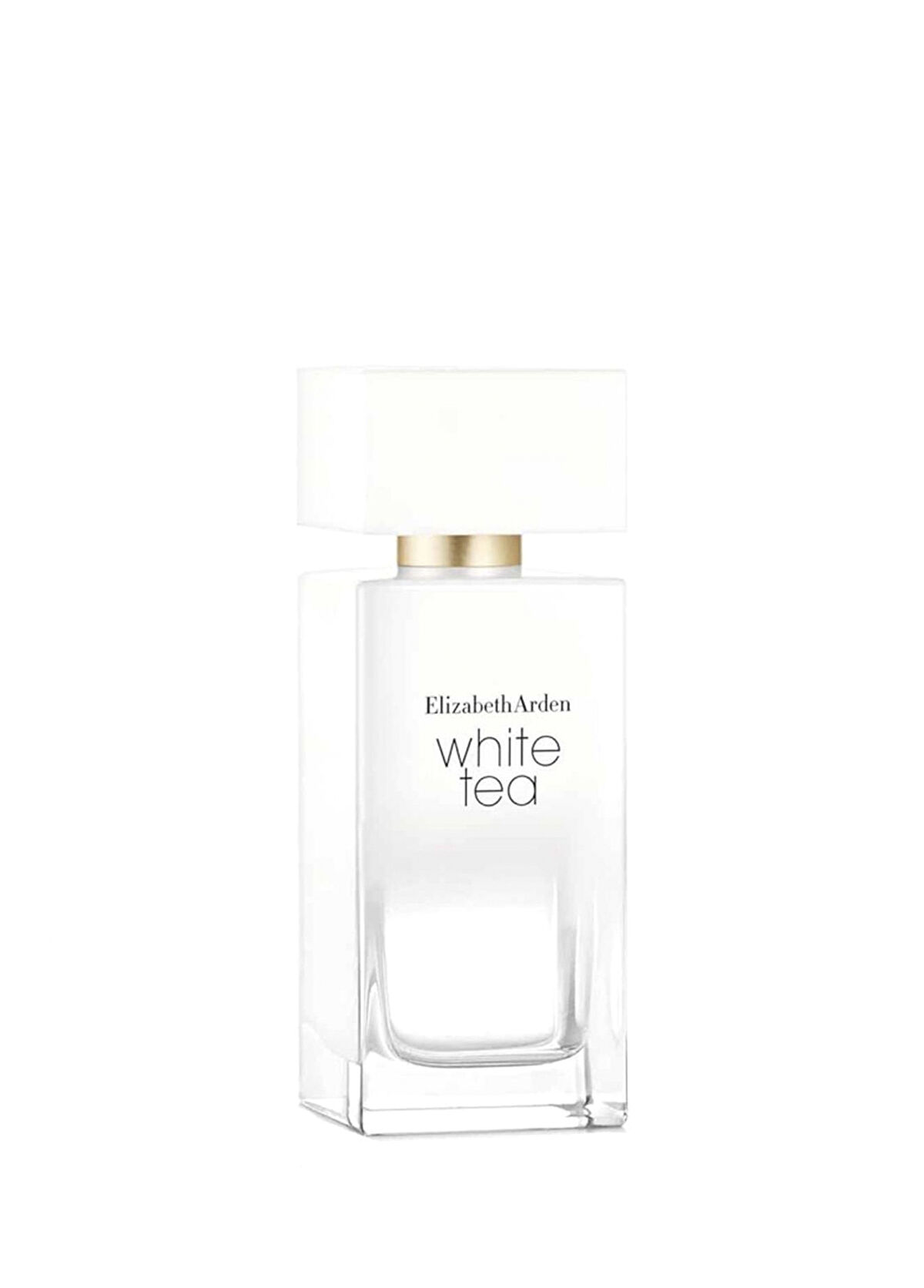 Elizabeth Arden White Tea EDT 50 ml Kadın Spray Parfüm - 1