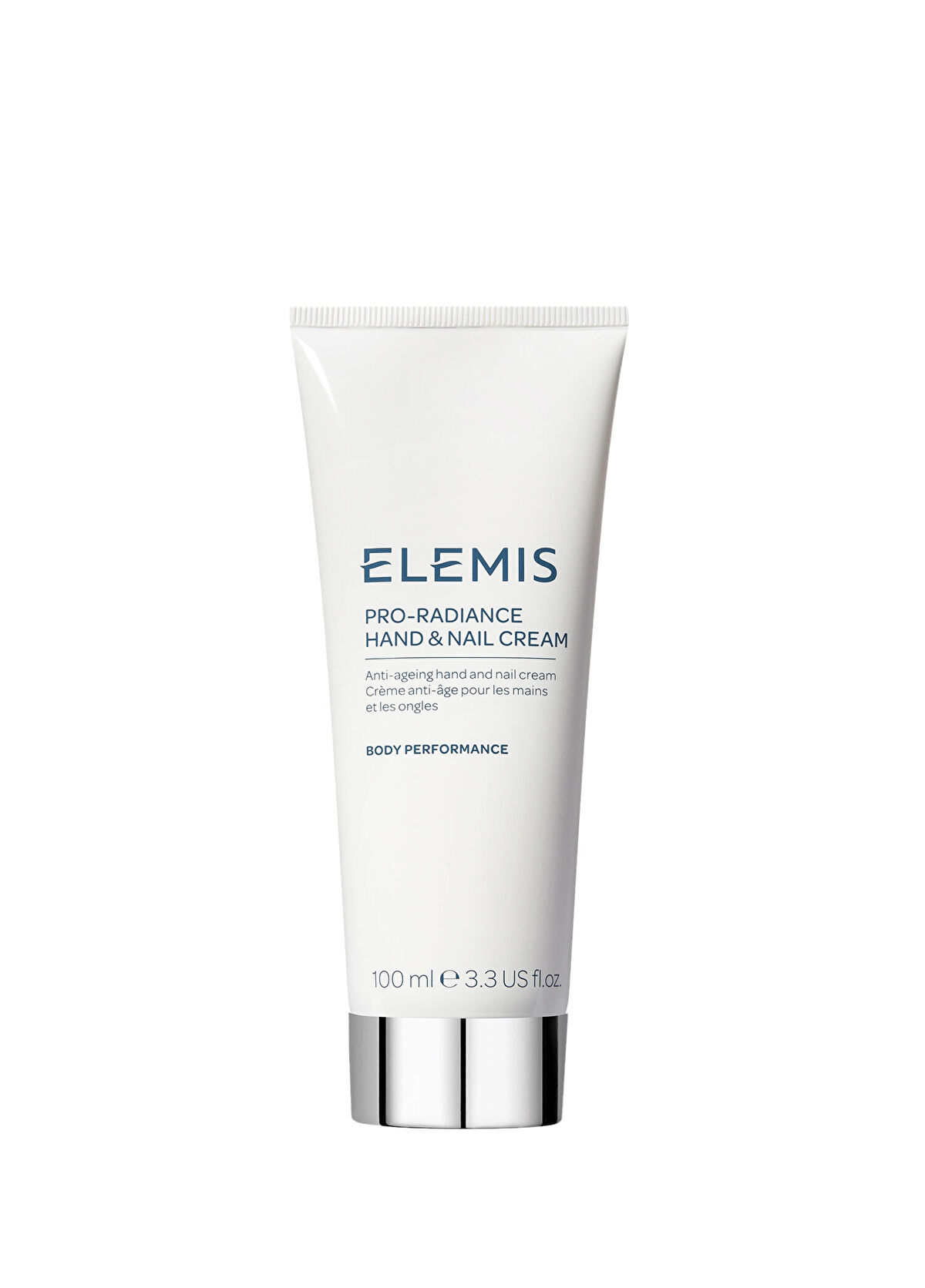 Elemis Pro-Radiance Hand Nail El Kremi 100 ml - 1