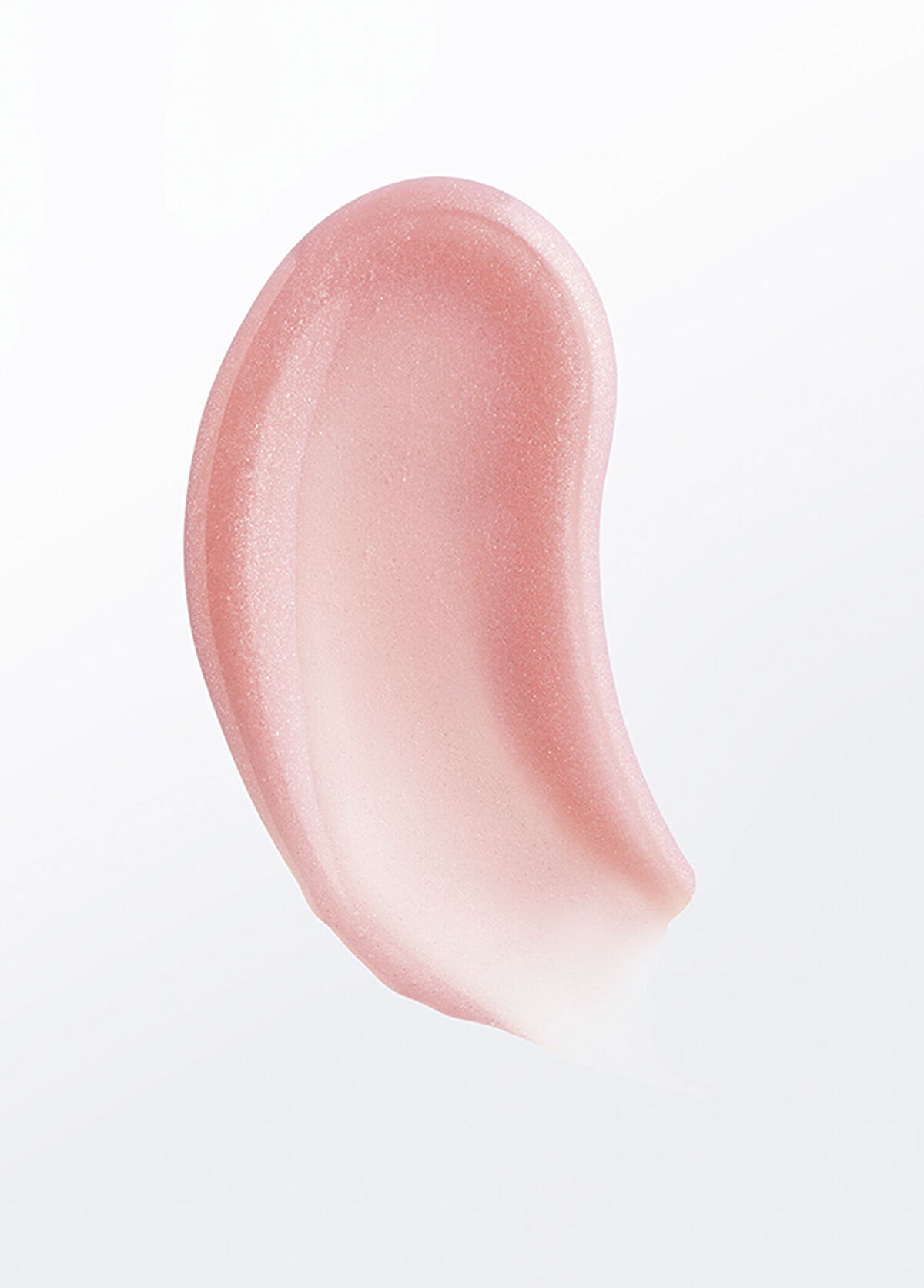 Clarins Lip Perfector 21 Soft Pink Lip Gloss - 3