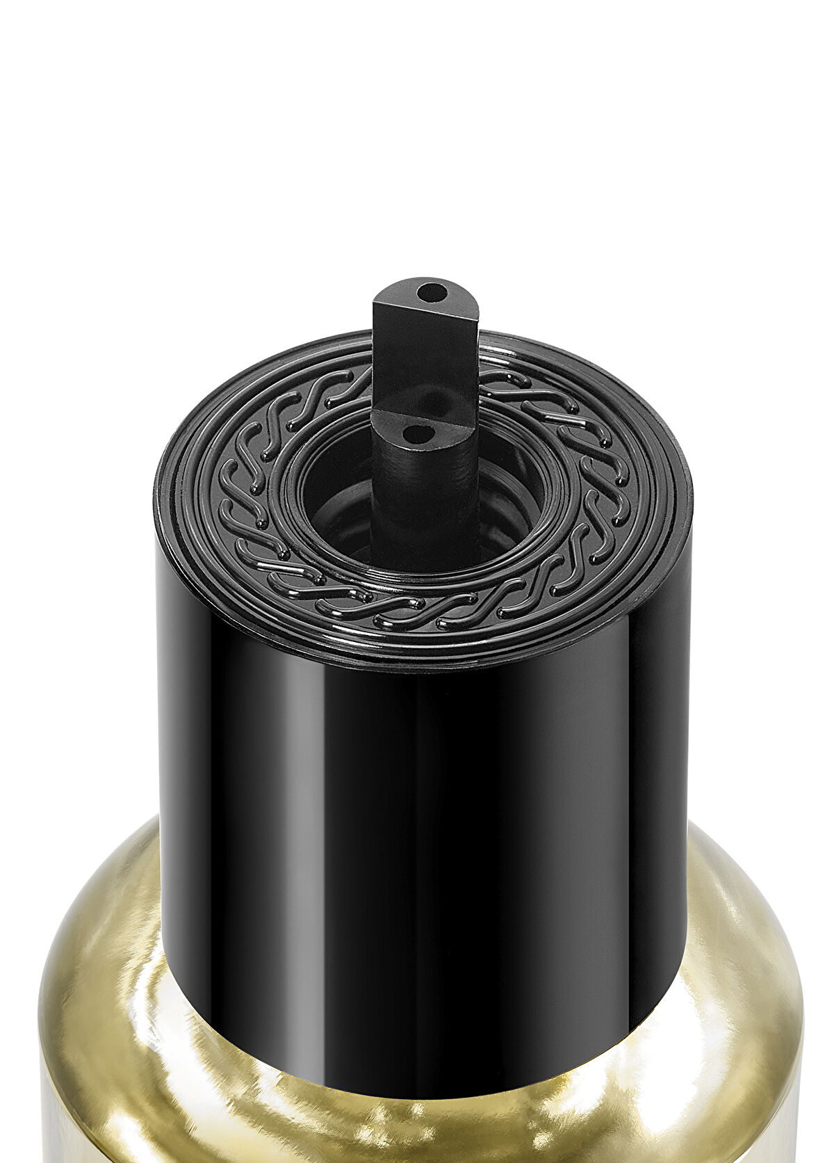 Kilian Intoxicated 100ml Refill - 3