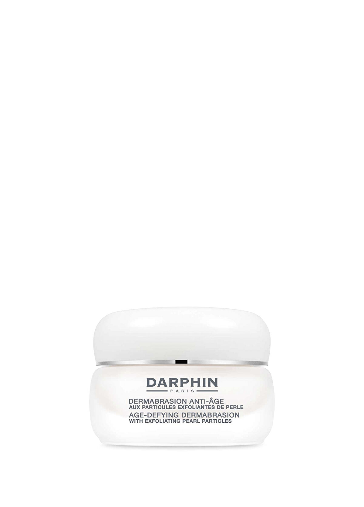 Darphin Pearl Powder Anti-Aging Face Mask 50ml - 1