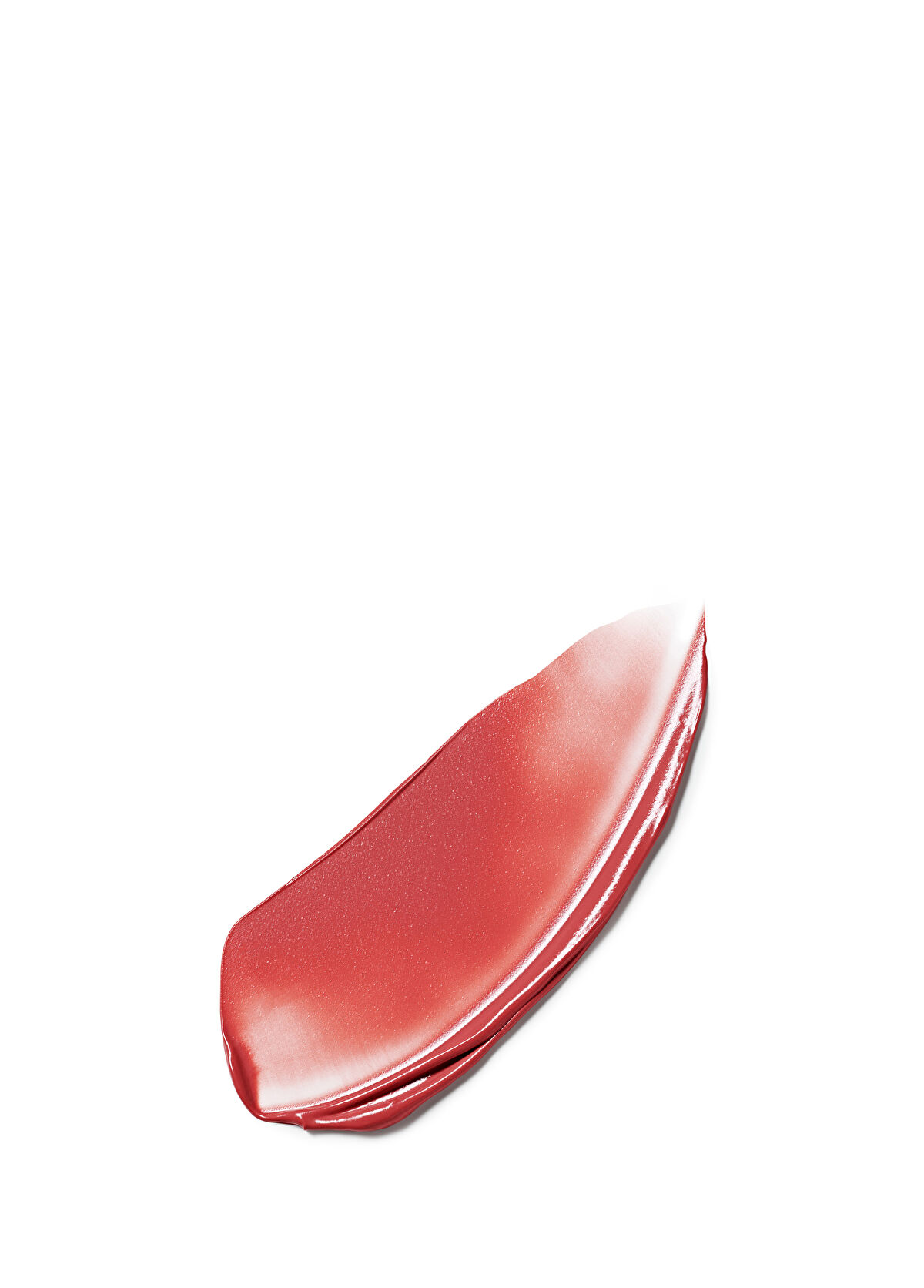 Estee Lauder Futurist Blushmaker Dewy Cheek Tint Afterglow - 3