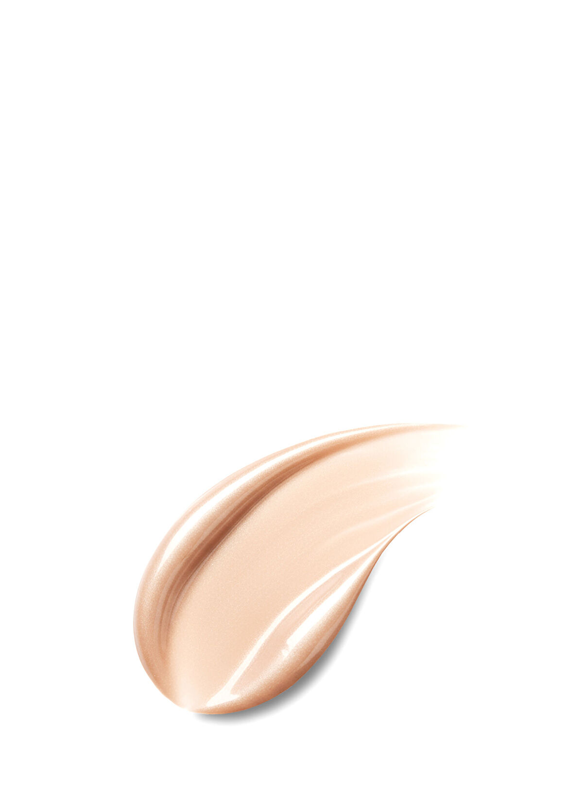 By Terry Mini to Go Brightening CC Serum N2 10 ml - 3