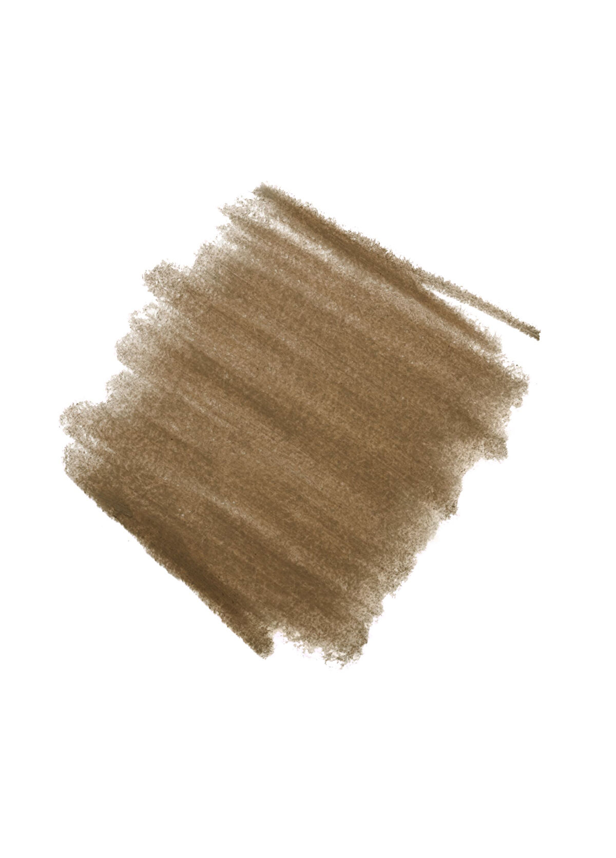 CHANEL Chanel Crayon Sourcils Kaş Kalemi 30 Brun Naturel - 3