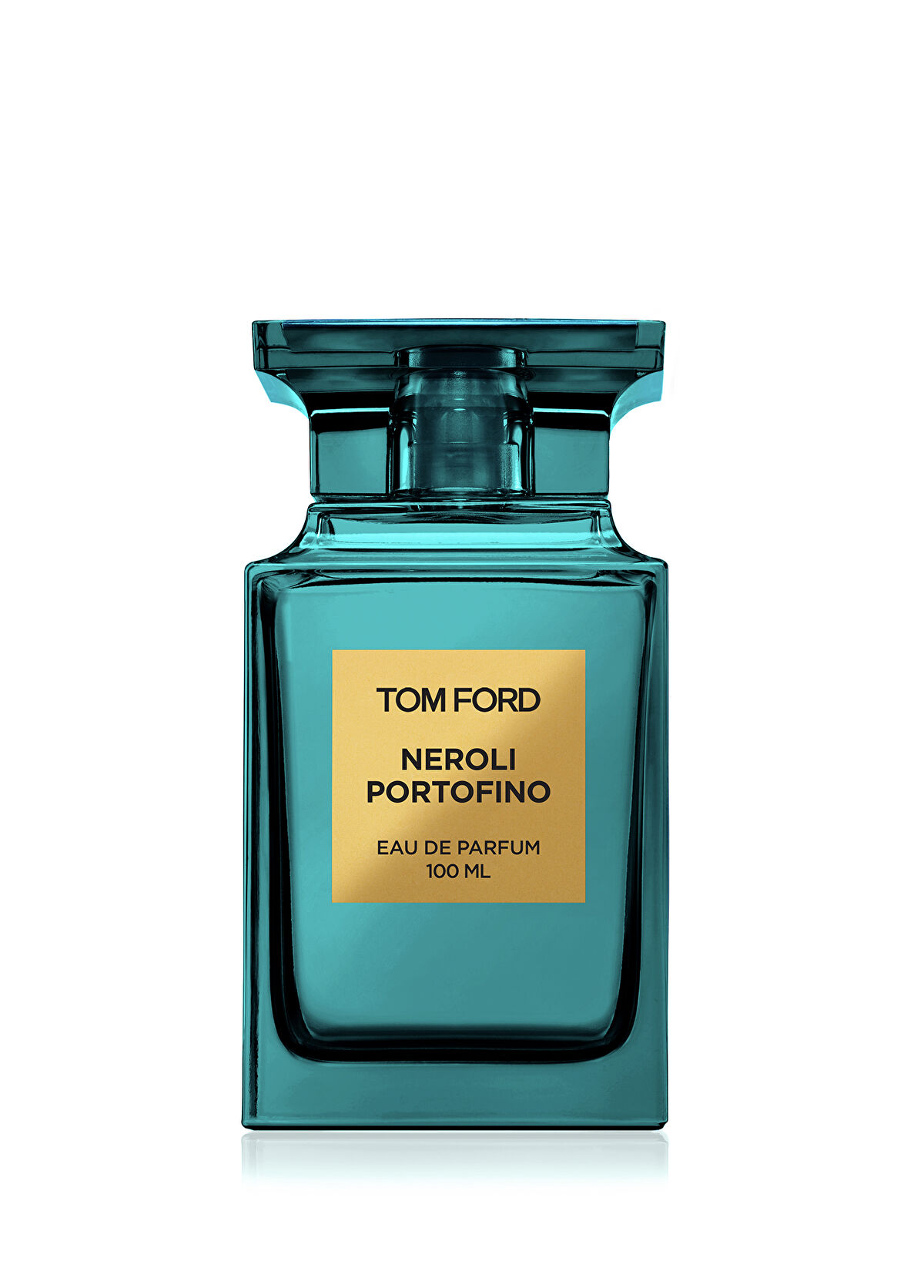 Tom Ford Neroli Portofino Edp 100ml
