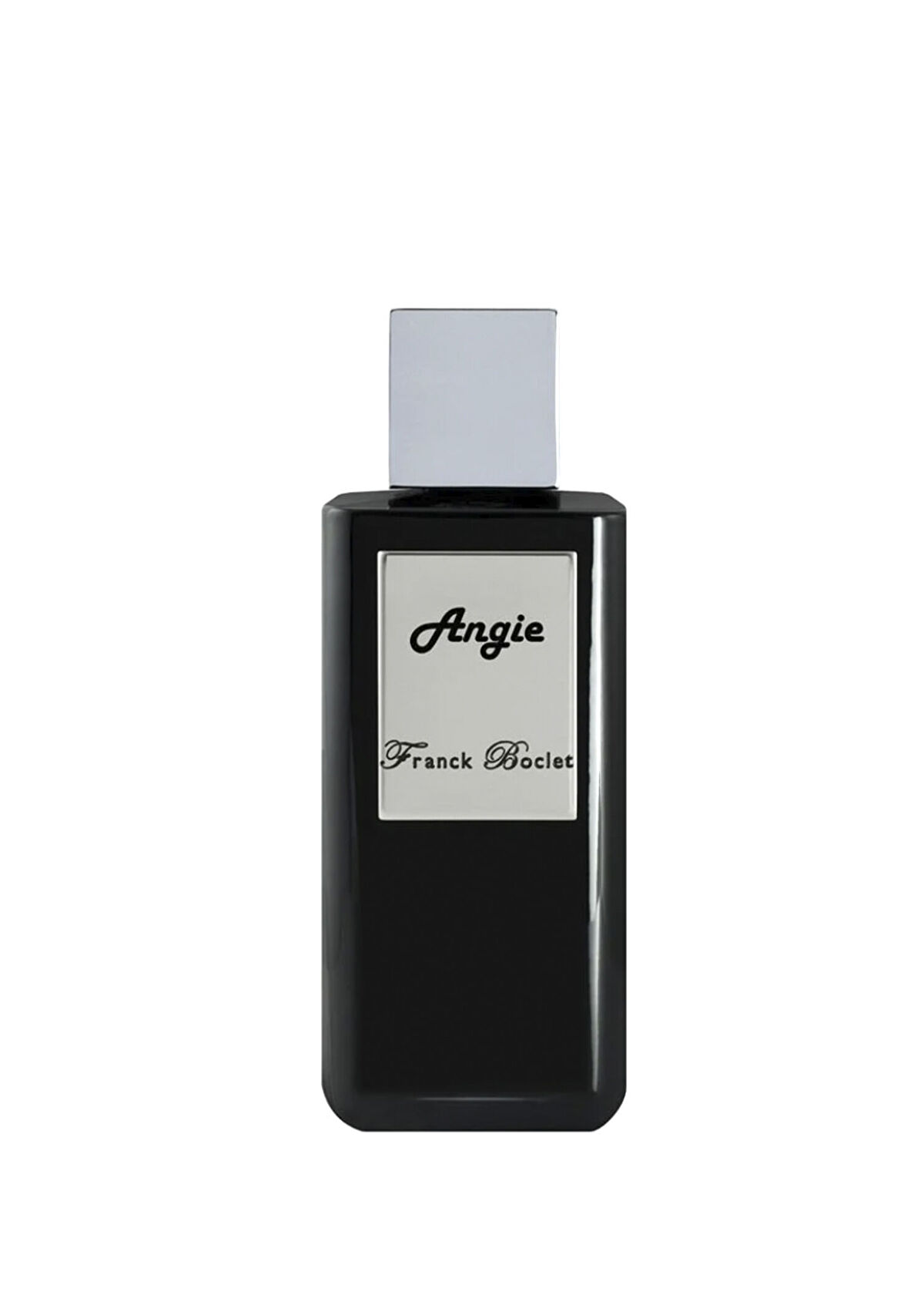 Franck Boclet Angie EDP 100 ml  Unisex Parfüm - 1
