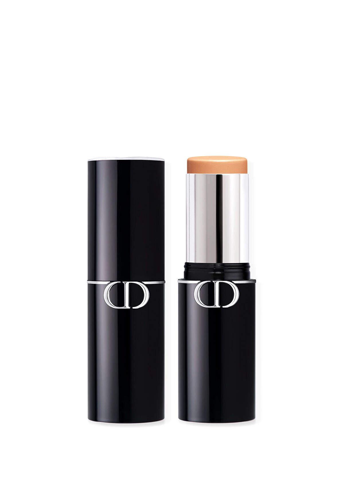 Dior Forever Skin Perfect Multi-Use Foundation Stick 4W - 1