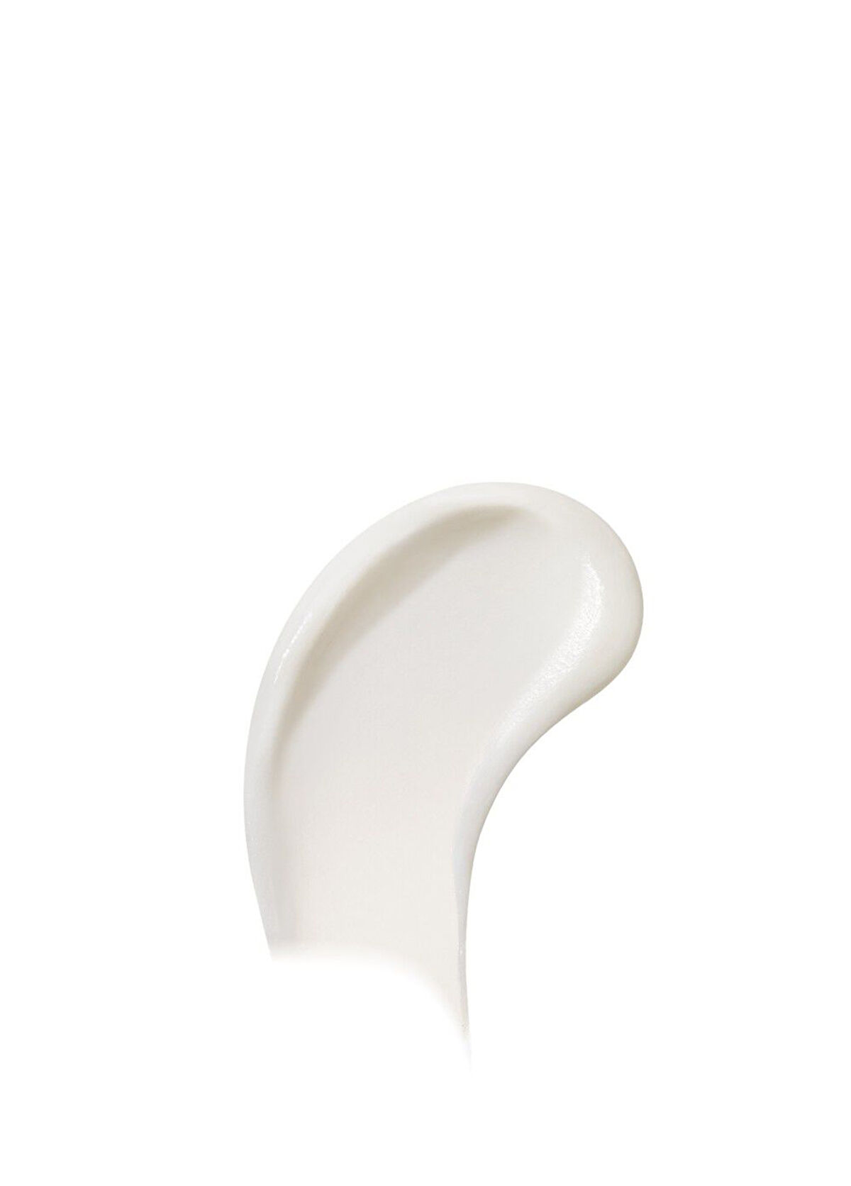 Shiseido Men 125 ml Yüz Temizleyici - 3