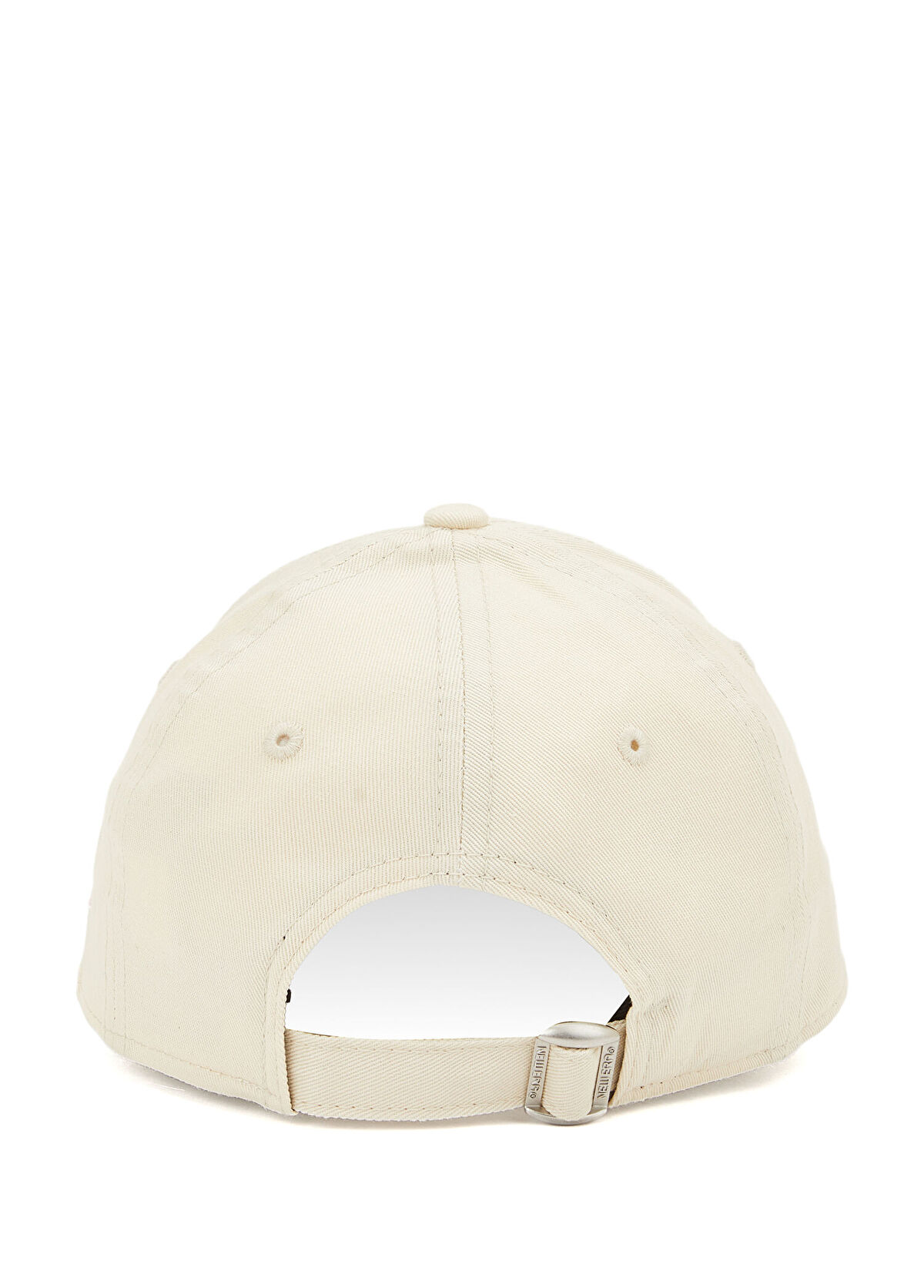 Kšiltovka New Era Team Outline 9Forty New York Yankees - béžová (light beige