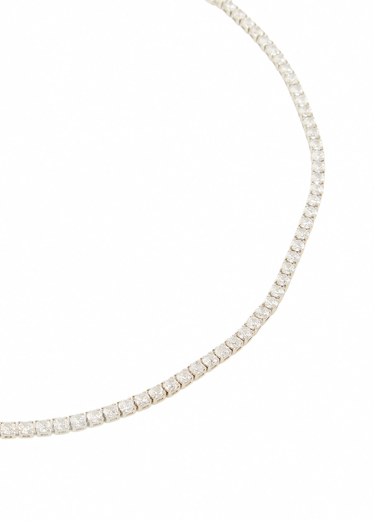 Beymen Club KOLYE - 3