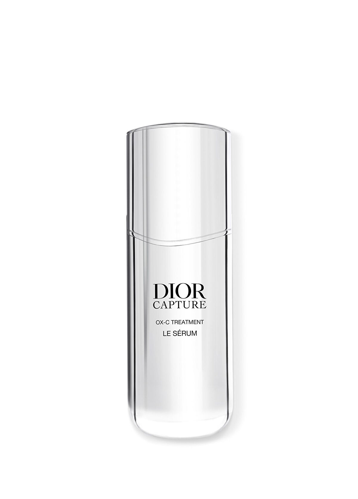 Dior Capture Le Serum 50 ml - 1