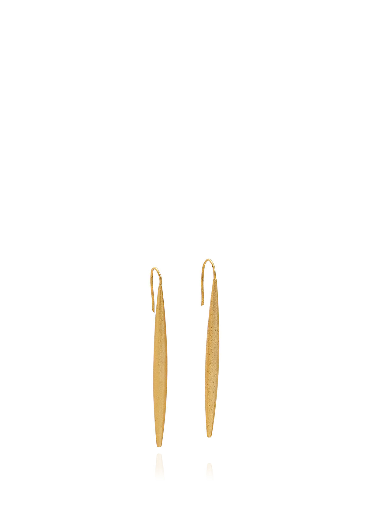 Beymen Club Women's Pendant Earrings - 3