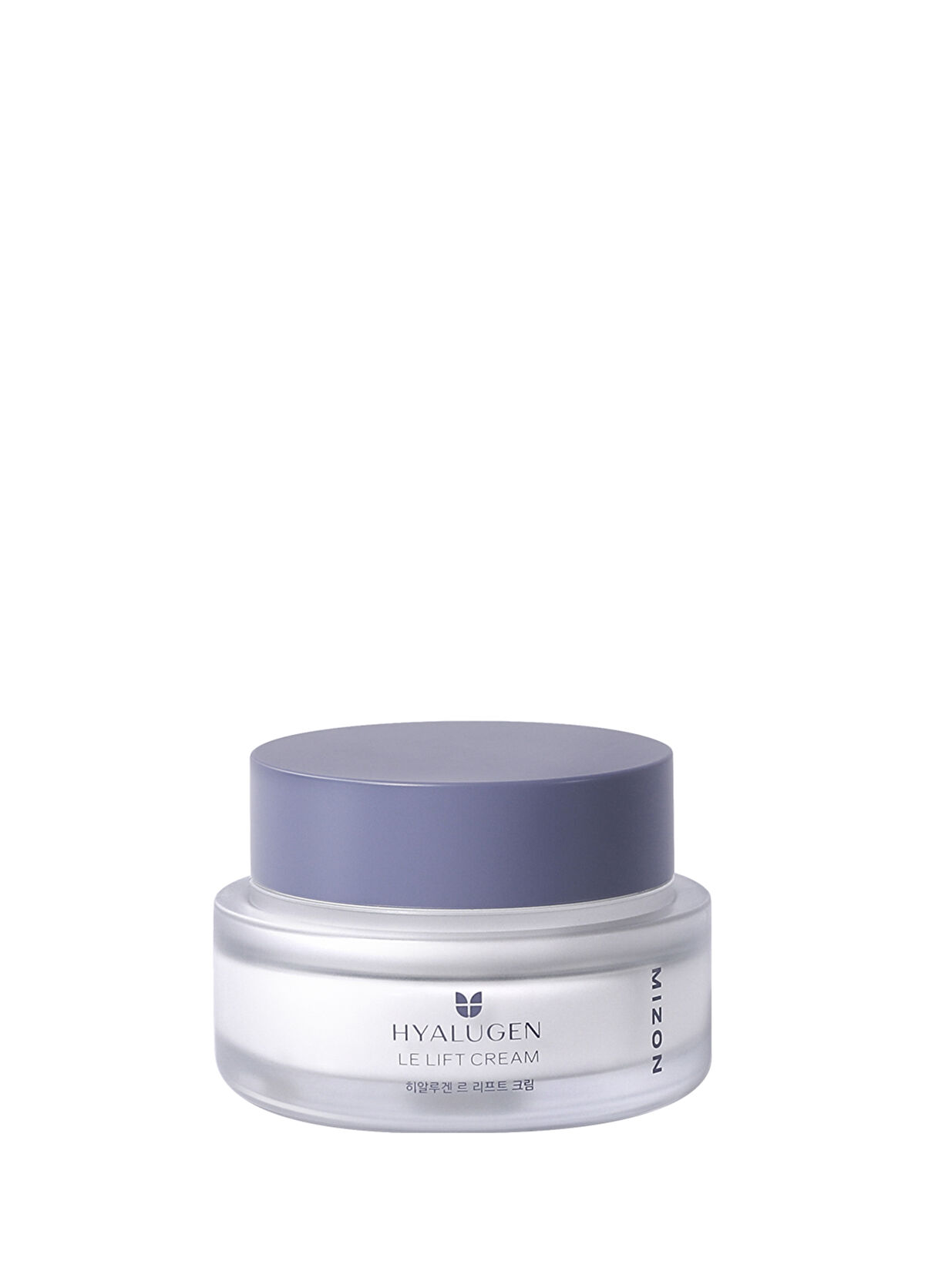 Mizon Hyalugen Le Lift Cream Sıkılaştırıcı Nemlendirici Yüz Kremi 50 ml - 1