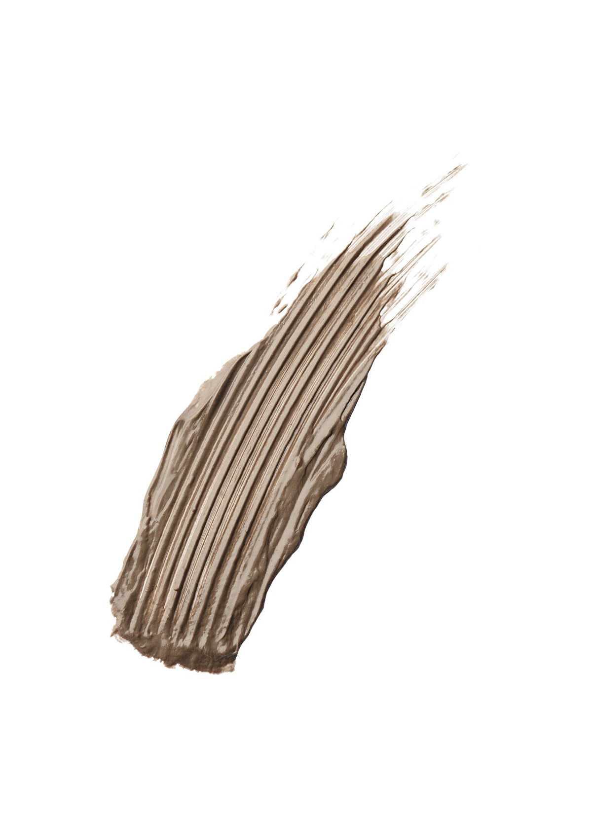 Lumene Blonde Eyebrow Shaping and Setting Wax - 3