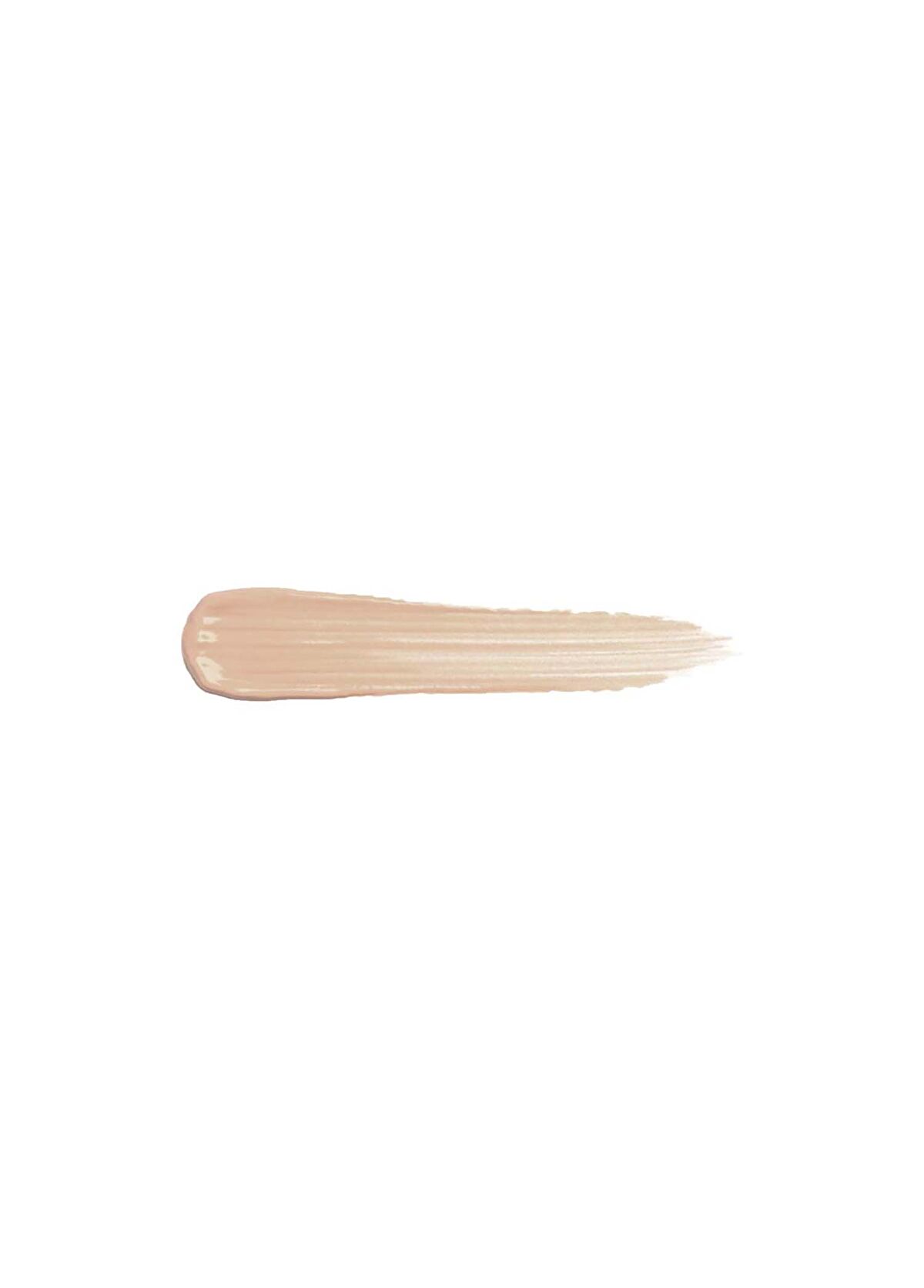 Sisley Stylo Lumière N3 Soft Beige IllumInator - 3