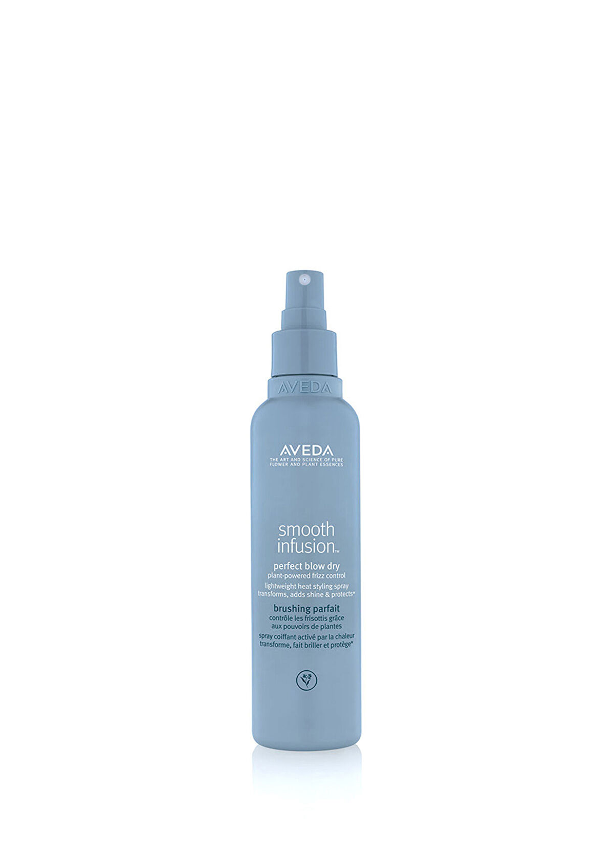 Aveda Yatıştırıcı Durulanmayan Saç Bakım Spreyi 200 ml - 1