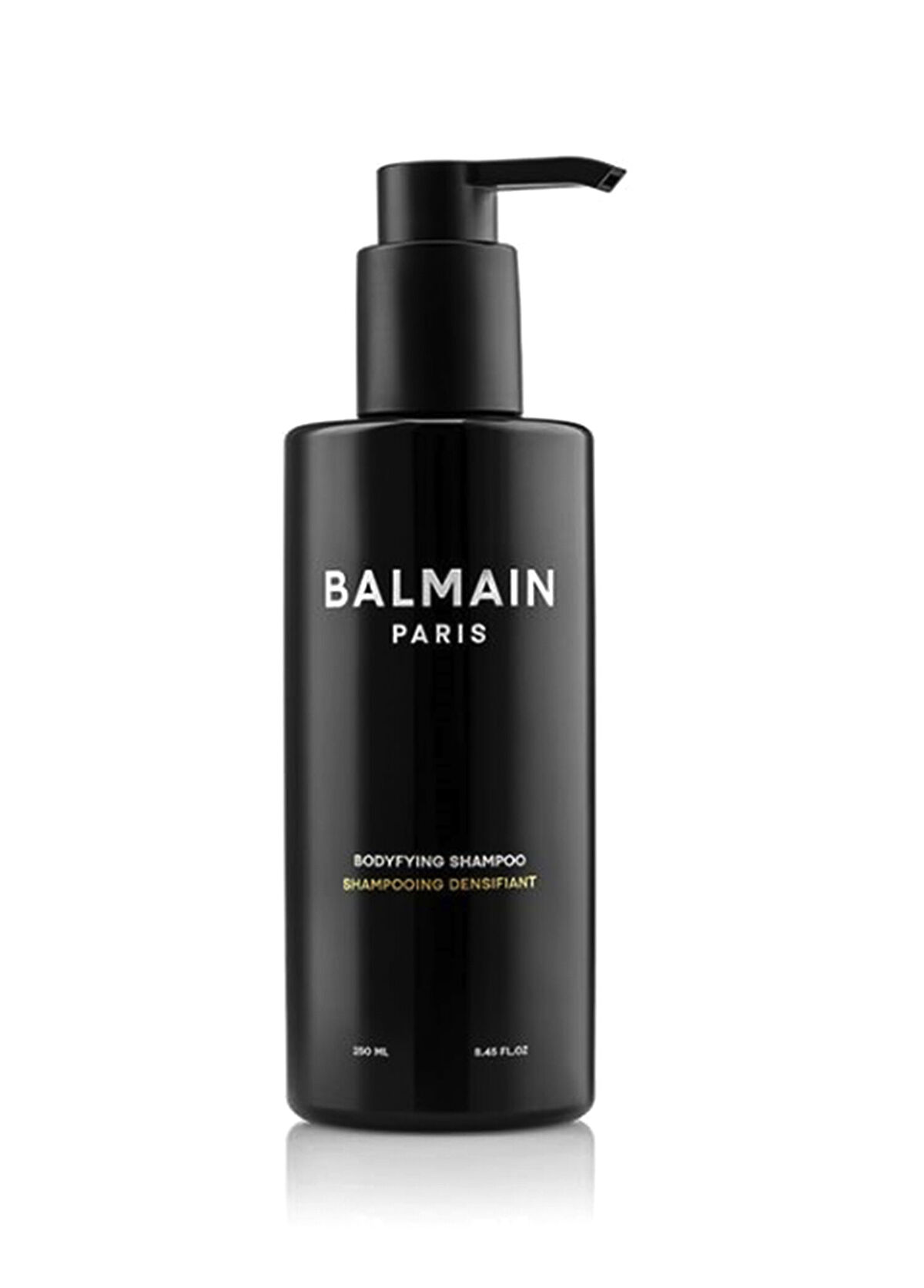 Balmain Homme Bodyfying Erkekler İçin Dökülme Önleyici Şampuan 250 ml - 1