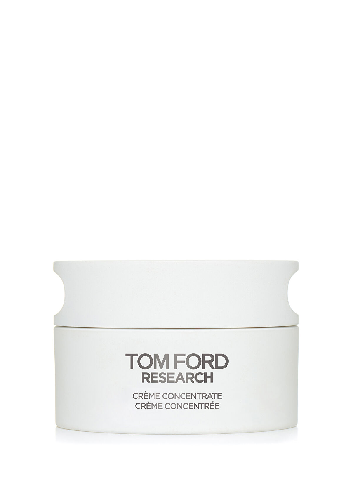 Tom Ford Creme Concentrate 50ml - 1