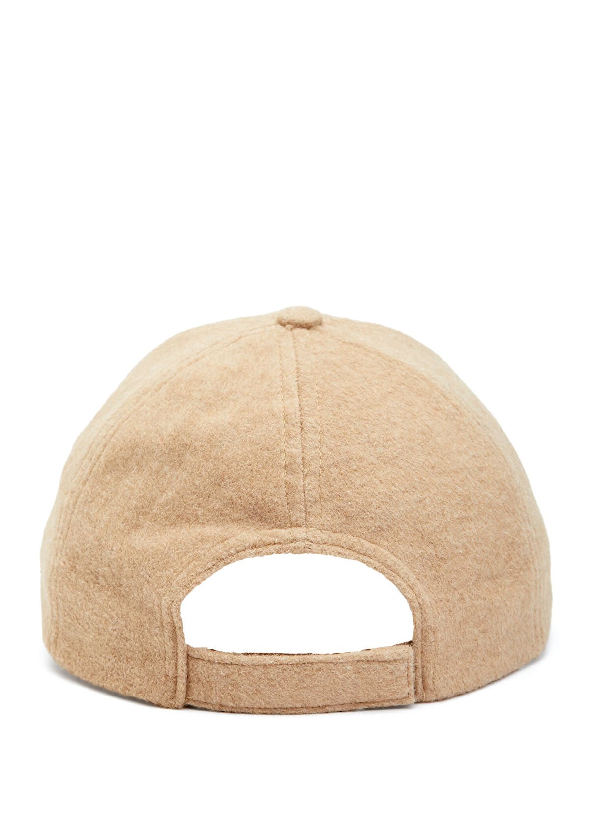 Beymen Club Beige Hat - 3