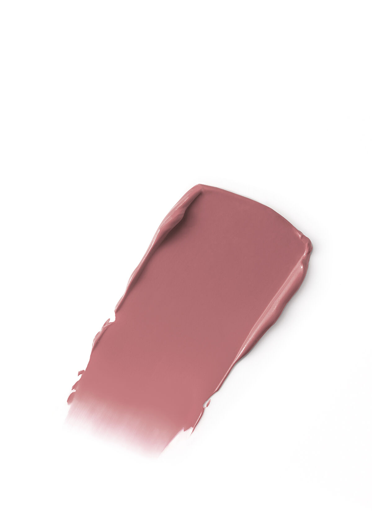 Giorgio Armani Lıp Maestro Satın 01 - 3