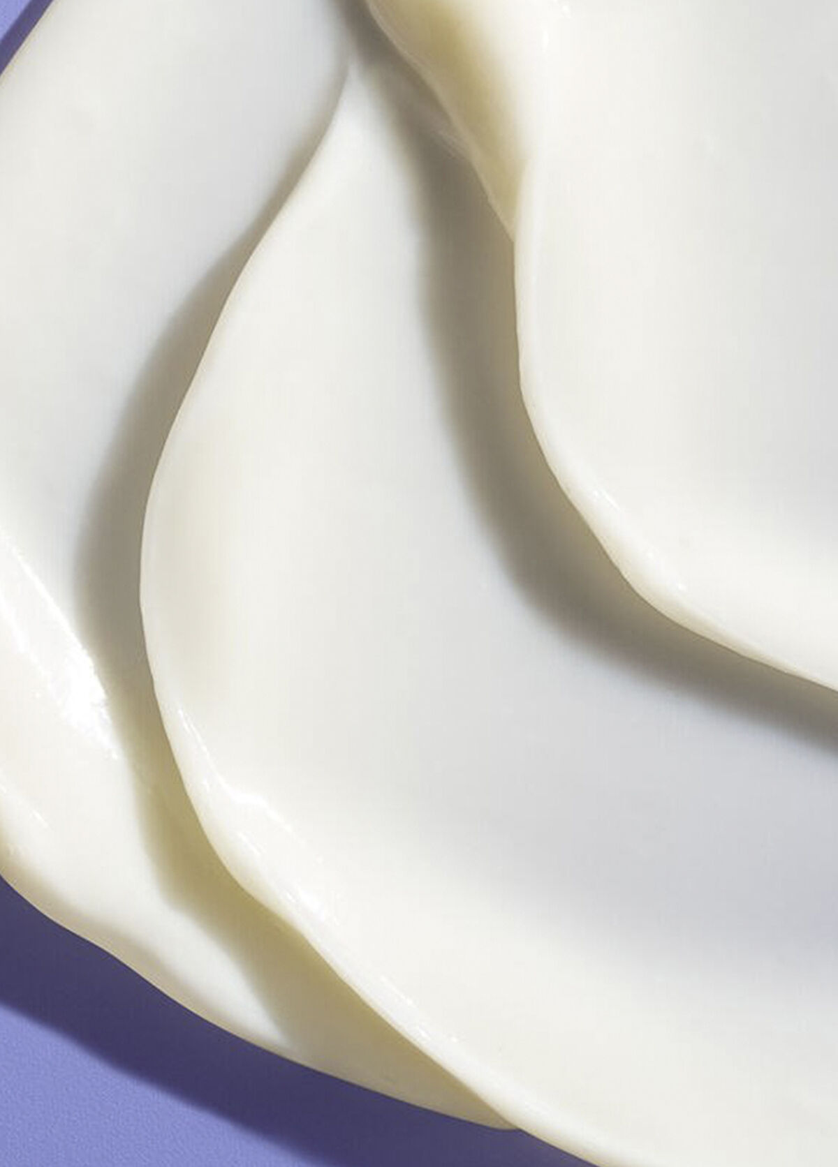 Shiseido Vital Perfection Intensive Wrinklespot Treatment - 3